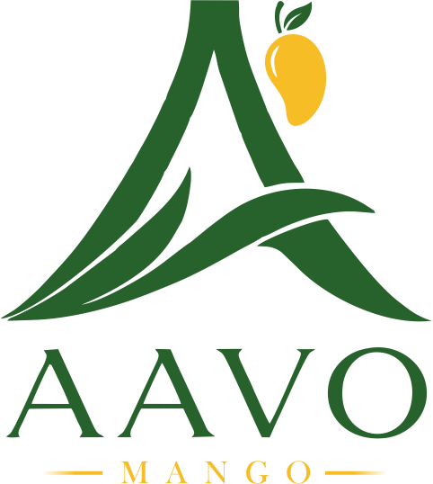 Aavo Mango